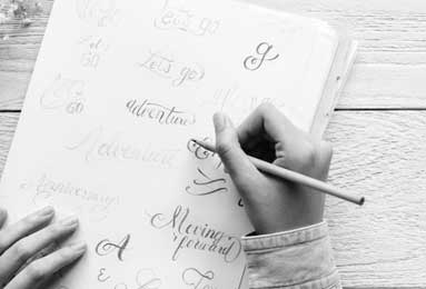 4连胜狂飙！孔蒂露出冠军獠牙，那不勒斯一隐患却让球迷心惊胆战