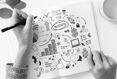 蓝黑未眠夜：索爹逞能，爱徒立功，国米全员蓝领攻陷角斗场