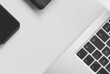 48小时魔咒！功勋教练1决定让全英超愤怒，穆里尼奥接盘藏惊天阴谋