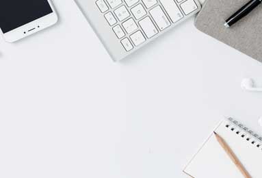 4连胜狂飙！孔蒂露出冠军獠牙，那不勒斯一隐患却让球迷心惊胆战