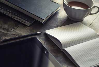 意甲媒体透露：那不勒斯对阵米兰，将采用4141阵型，除了洛博特卡，其他3中场均能有效插上