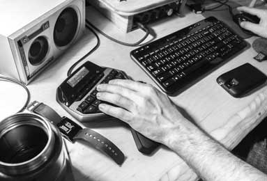 意甲媒体透露：那不勒斯对阵米兰，将采用4141阵型，除了洛博特卡，其他3中场均能有效插上