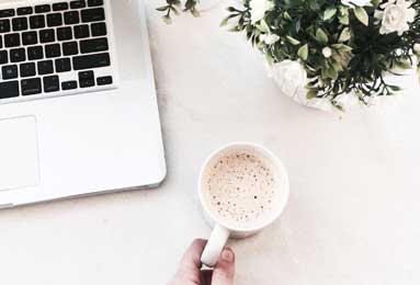 意甲：米兰与罗马之战最终阵容公布，米兰使用352阵型，莱奥搭档恩昆库首发